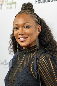 Harold and Carole Pump Foundation Gala in Beverly Hills