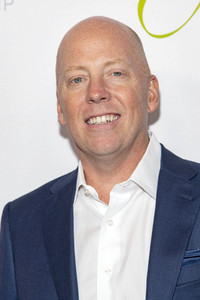 Harold and Carole Pump Foundation Gala in Beverly Hills