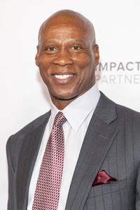 Harold and Carole Pump Foundation Gala in Beverly Hills