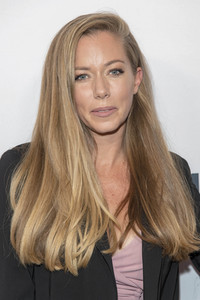 Harold and Carole Pump Foundation Gala in Beverly Hills