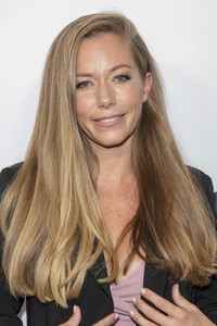 Harold and Carole Pump Foundation Gala in Beverly Hills