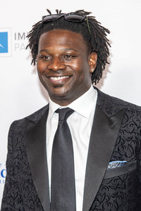 Harold and Carole Pump Foundation Gala in Beverly Hills