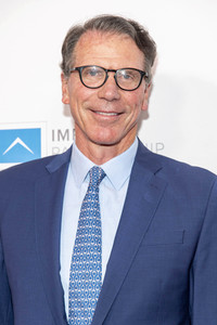 Harold and Carole Pump Foundation Gala in Beverly Hills