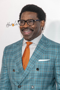 Harold and Carole Pump Foundation Gala in Beverly Hills