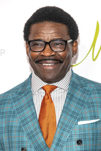 Harold and Carole Pump Foundation Gala in Beverly Hills