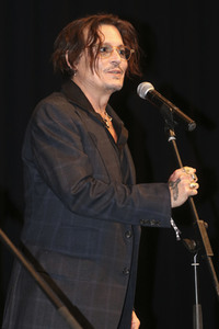 Filmpremiere 'Crock of Gold: A Few Rounds with Shane MacGowan', Karlovy Vary International Film Festival 2021