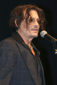 Filmpremiere 'Crock of Gold: A Few Rounds with Shane MacGowan', Karlovy Vary International Film Festival 2021
