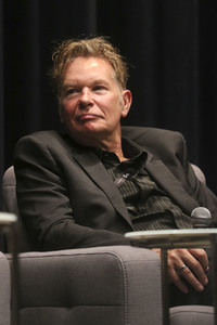 Filmpremiere 'Crock of Gold: A Few Rounds with Shane MacGowan', Karlovy Vary International Film Festival 2021