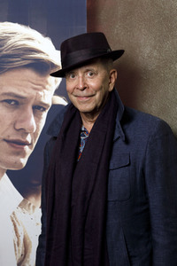 Kinotour 'Son of the South' in Köln