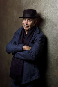 Kinotour 'Son of the South' in Köln