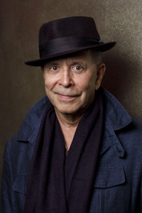 Kinotour 'Son of the South' in Köln