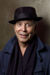 Kinotour 'Son of the South' in Köln