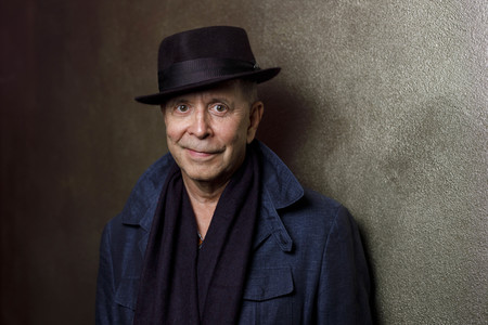 Kinotour 'Son of the South' in Köln