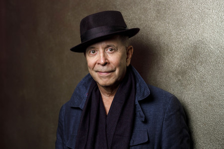 Kinotour 'Son of the South' in Köln