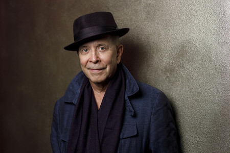 Kinotour 'Son of the South' in Köln