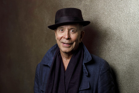 Kinotour 'Son of the South' in Köln