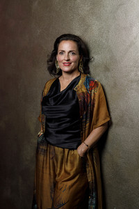 Kinotour 'Son of the South' in Köln