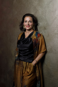 Kinotour 'Son of the South' in Köln