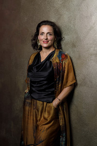 Kinotour 'Son of the South' in Köln