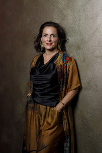 Kinotour 'Son of the South' in Köln