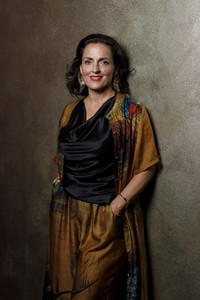 Kinotour 'Son of the South' in Köln