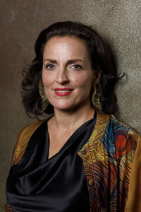 Kinotour 'Son of the South' in Köln