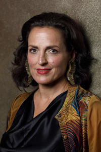 Kinotour 'Son of the South' in Köln