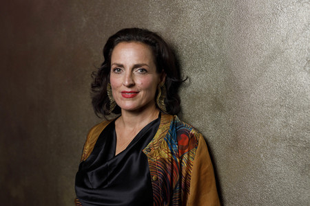 Kinotour 'Son of the South' in Köln