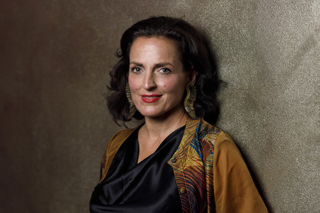 Kinotour 'Son of the South' in Köln