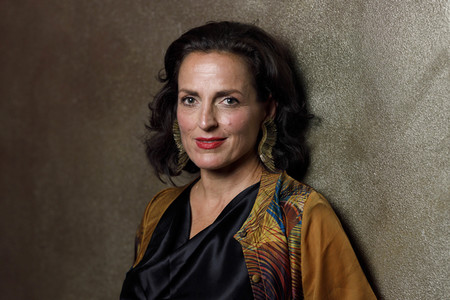 Kinotour 'Son of the South' in Köln