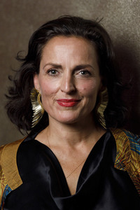 Kinotour 'Son of the South' in Köln