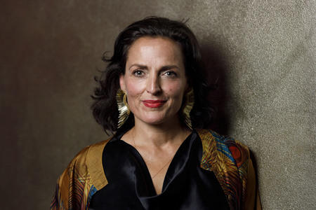 Kinotour 'Son of the South' in Köln