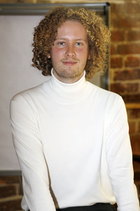 Proben zur 4. Windflüchter Charity Gala in Stralsund