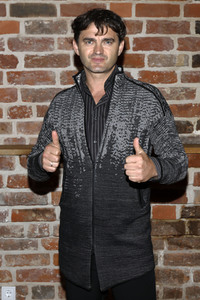 Proben zur 4. Windflüchter Charity Gala in Stralsund