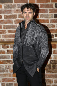 Proben zur 4. Windflüchter Charity Gala in Stralsund