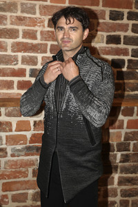 Proben zur 4. Windflüchter Charity Gala in Stralsund