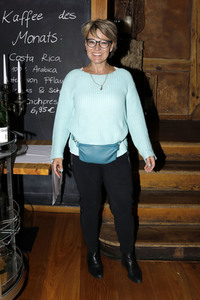 Proben zur 4. Windflüchter Charity Gala in Stralsund