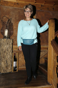 Proben zur 4. Windflüchter Charity Gala in Stralsund