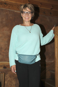 Proben zur 4. Windflüchter Charity Gala in Stralsund