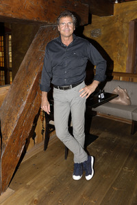 Proben zur 4. Windflüchter Charity Gala in Stralsund