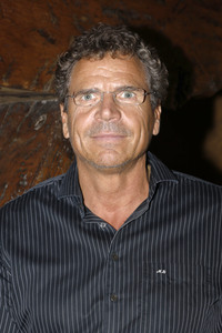 Proben zur 4. Windflüchter Charity Gala in Stralsund