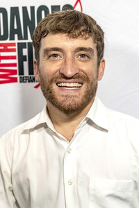 Eröffnung des Dances with Films Festivals 2021 in Los Angeles