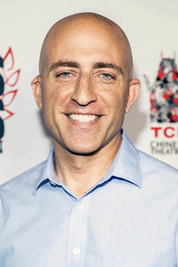 Eröffnung des Dances with Films Festivals 2021 in Los Angeles