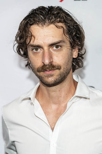 Eröffnung des Dances with Films Festivals 2021 in Los Angeles