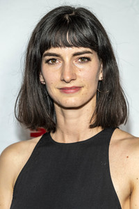 Eröffnung des Dances with Films Festivals 2021 in Los Angeles