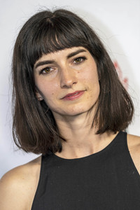 Eröffnung des Dances with Films Festivals 2021 in Los Angeles