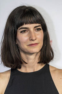 Eröffnung des Dances with Films Festivals 2021 in Los Angeles