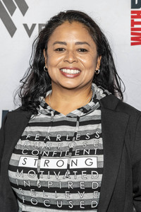 Eröffnung des Dances with Films Festivals 2021 in Los Angeles