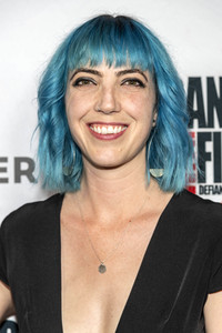 Eröffnung des Dances with Films Festivals 2021 in Los Angeles