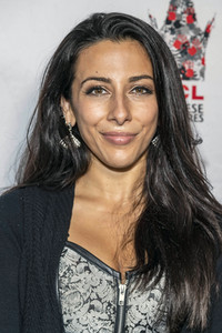 Eröffnung des Dances with Films Festivals 2021 in Los Angeles